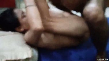 Desi Matured Randi fucked Update Part 1