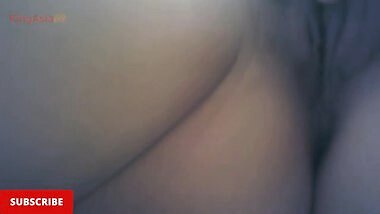 Fuck Asian Girl Sex Hot #25 - Teen Wife