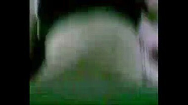 Sexy and cute punjabi teen girl sex mms 2