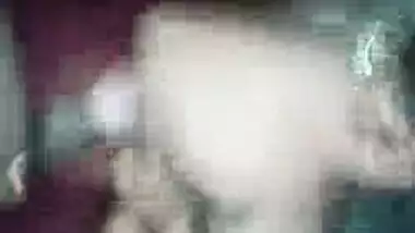 Horny Tamil Bhabhi’s Video While Sucking Dick Of Devar