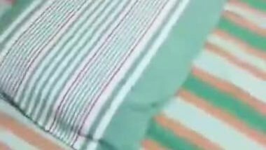 Mallu Girl Sucking witth Dialoge