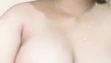 fucking Indian aunty