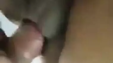 Fluffy Pussy Guwahati Girl Fucked By Lover