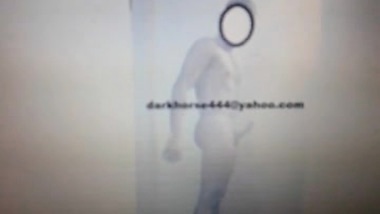 Indian Goa Chubby Pussy Cum inside BA pass & Hot handjob