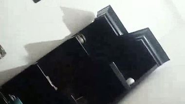 Wife sucking dick and riding in Pakistani sex