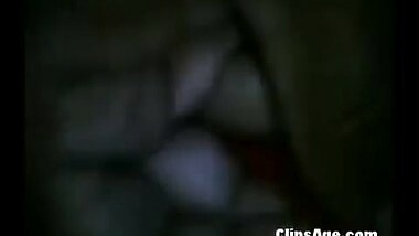Red bra young teen free porn show with lover