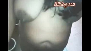 Bengali whore with her client mms clip