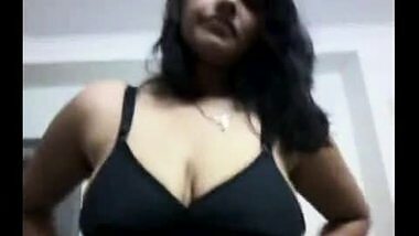 Shyna Bhabhi Gets Fucked