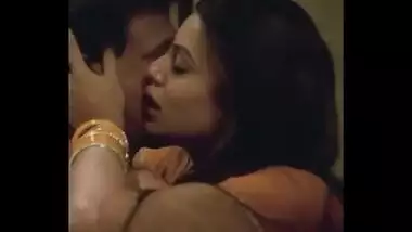 Mithun Chakraboty hardcore sex in a Bengali movie