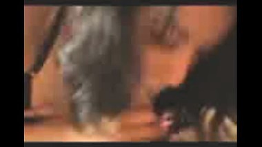 Fsiblog – Nri call girl first time with her client MMS