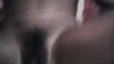 my desi indian slave slut nisha getting fucked by her master