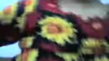 Indian boss fucking slutty employee in front of another