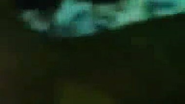 Hot desi girl lovely group sex with college friends