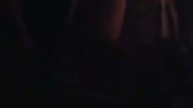 Modda Uppudu My Wife in the morning 20180907