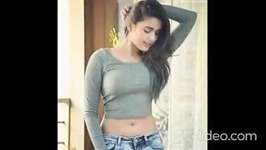 Gima Ashi Hot Sex Video Mms Viral
