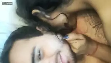 Couples Fucking on hotel