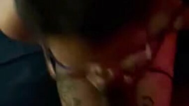 Bonded Bengali Blows BBC