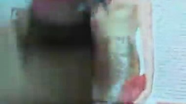 Desi cumshot for desi girl..Do u like it???