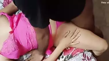 Bengali Desi Hot Bhabhi Fucking