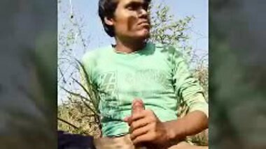 Nudeseck be an pornstar