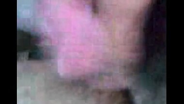 Penis Stroked and Massaged