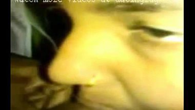 Mallu Villager Wife Showing Big Tits