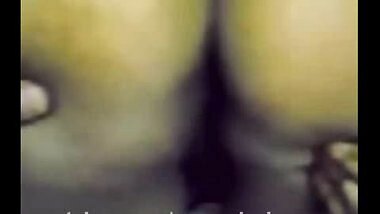 Desi Hookers In Dubai Hotel