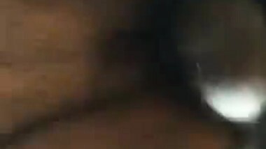 Desi girl fucked hard doggie style by her boss