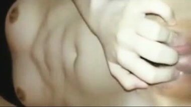 Mumbai college girl sex video