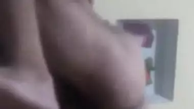 Indian wife pussy and ass fucked and recorded