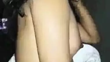 Sexy Marathi Girl Mona Raut Nude