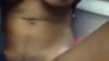 Self fuck