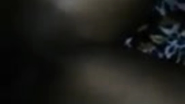 Desi girl Laxmi Part 1