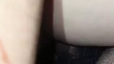 Haryanvi wrestler fucks GF’s wet pussy in Indian sex video