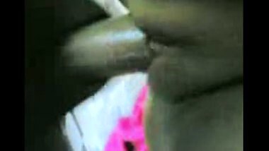 Dick With Condom