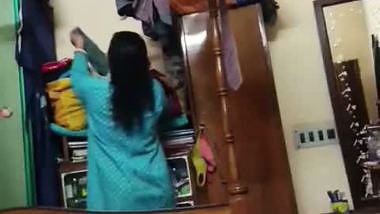 Bhabhi changing clothes vira videos uploaded online