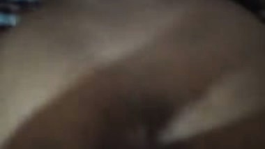 Big ass aunty sex in doggy style with neighbor
