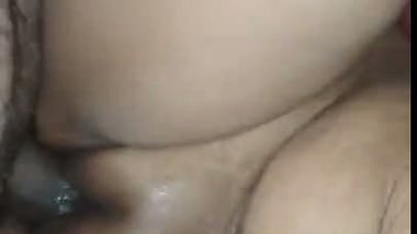 Desi Bhabhi Shaved Pussy Fucking