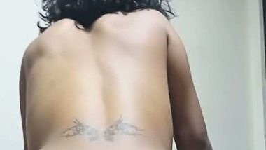 Wild mallu girl riding dick like pornstar