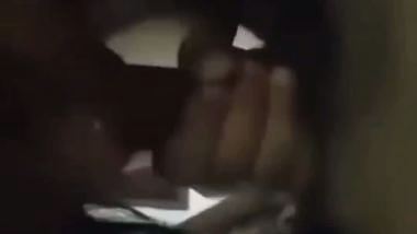 Bengali TikToker blowjob and nude viral videos