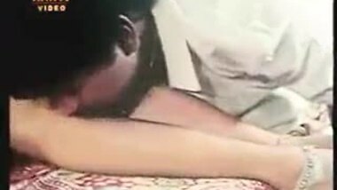 Indian hot suhagraat scene