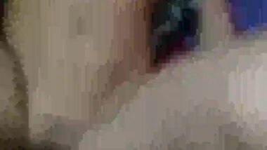 Hot girl Hard fucking with big cock bf and aur saying tej karo