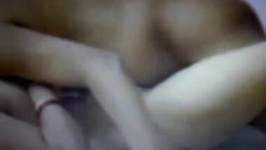 vid shared Desi Indian Wife Shree