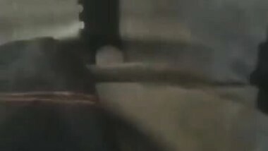 Desi hard sex bhabhi pussy fucking viral MMS