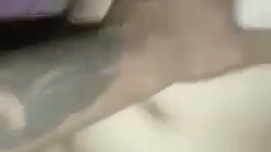 Assamese Girl Riding Small Penis xxx MMS Videos