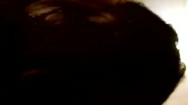 bhabhi giving blow job after party night