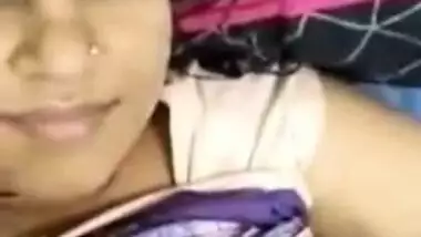 Desi nude chat video