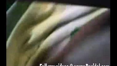 Indian Girl Sucks Black Cock
