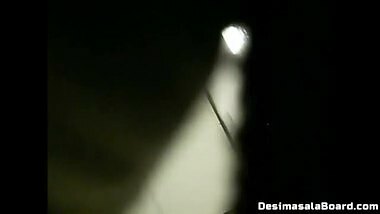 Uncensored Nude Dance Of Desi Girl