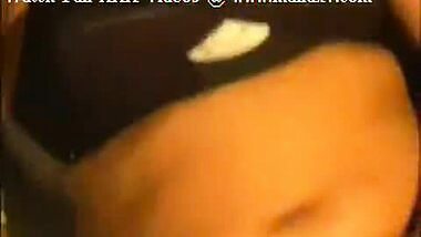 Idnian Aunty Fucking With Grandfather